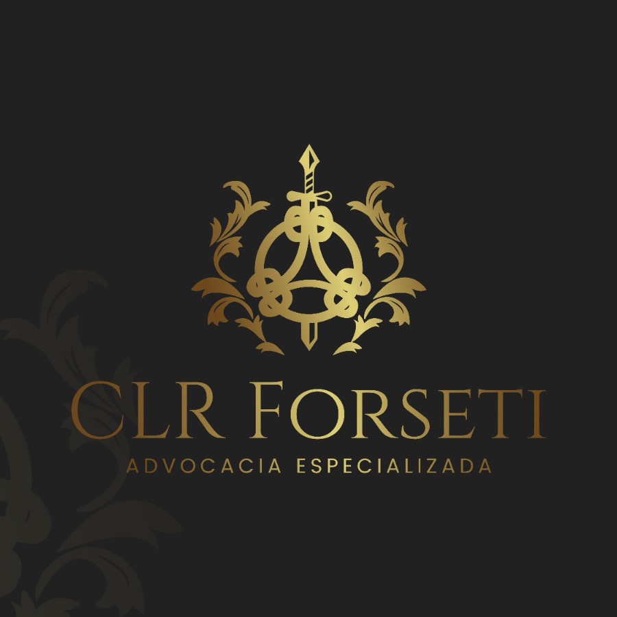 CLR Forseti
